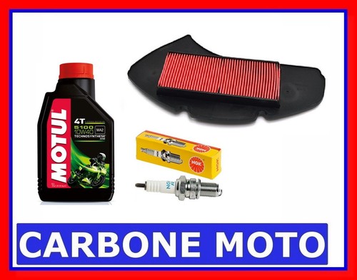 Kit tagliando yamaha - kit, n