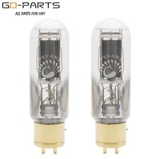 PSVANE Classic 845 Electron