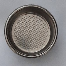 Zacconi Baby Leva Cestelli