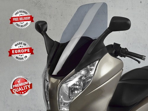 Parabrezza standard honda - standard,
