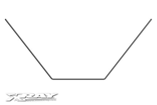 303496 xray barra - xray,
