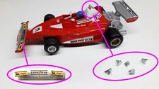 Polistil policar a97 - policar,