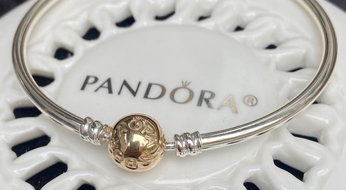 Authentic pandora moments - pandora,