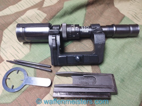 Zf41 set combinato - set,