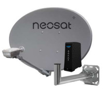 Neosat antenne - neosat, r-1w