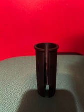 RIDUTTORE TUBO SELLA DA