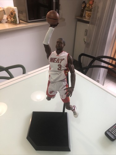 Action figure nba 6 - figure, 1:6