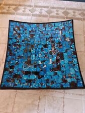 piatto Porta cioccolatini 