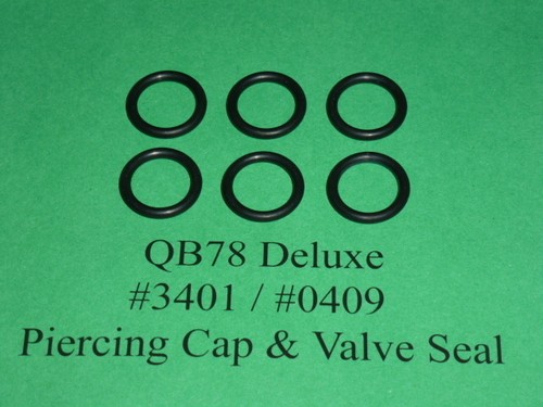 Qb78 qb78d xs78 th78 - xs78,,