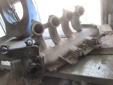 FIAT Coupè 2000 Turbo 16 -