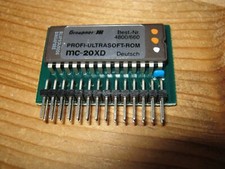 Graupner Professional