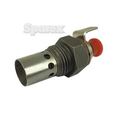 Heater Plug for Fiat/Hesston