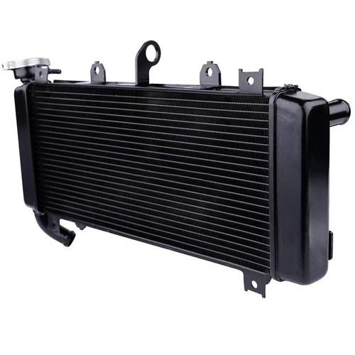 Radiatore acqua per kawasaki - radiatore,