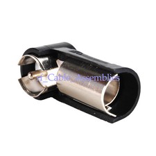 Connettore riparazione antenna