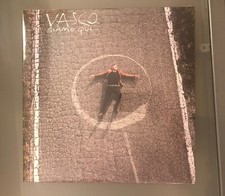 Vasco Rossi - Siamo Qui -2LP
