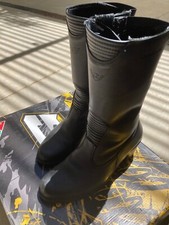 stivali donna moto Gaerne mod