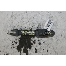 MANIGLIA PORTA ANT. SX