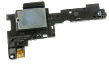 SAMSUNG MODULO ALTOPARLANTE RIGHT (GH96-06647A) PER GALAXY NOTE 10.1 SM-P6050