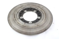 HONDA GOLD WING GL 1100 43120463000 DISCO FRENO POSTERIORE 80 - 83 REAR BRAKE DI