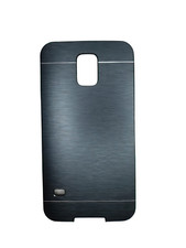 Samsung Galaxy S5/S5 Neo