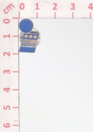 B9145 pin broche spilla 1940 - 1940,
