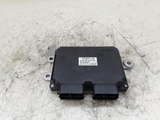 CENTRALINA CAMBIO AUTOMATICO