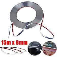 15m x 8mm Trim Strip Striscia