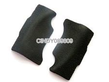 1pcs Nuovo CF Card Door Cover