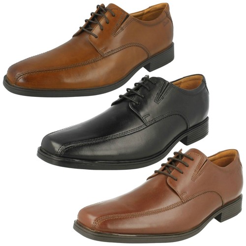 Scarpe eleganti pelle - scarpe,