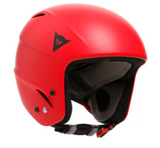 DAINESE helmet SCARABEO R001 ABS