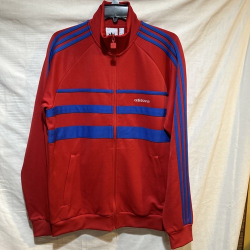 Adidas originals men - originals, first
