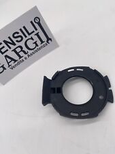 RICAMBIO ORIGINALE BOSCH