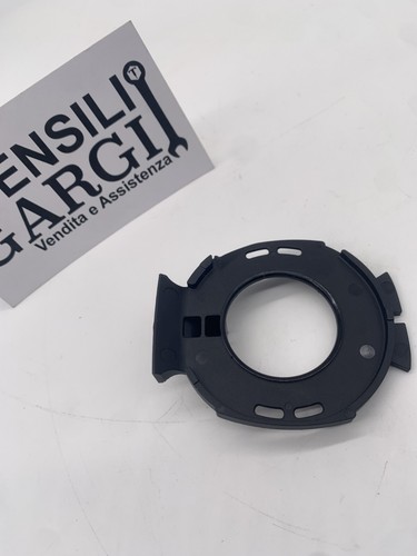 Ricambio originale bosch - ricambio,