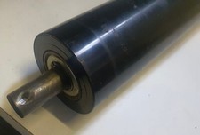 NORDICTRACK ELITE 1500 RULLO