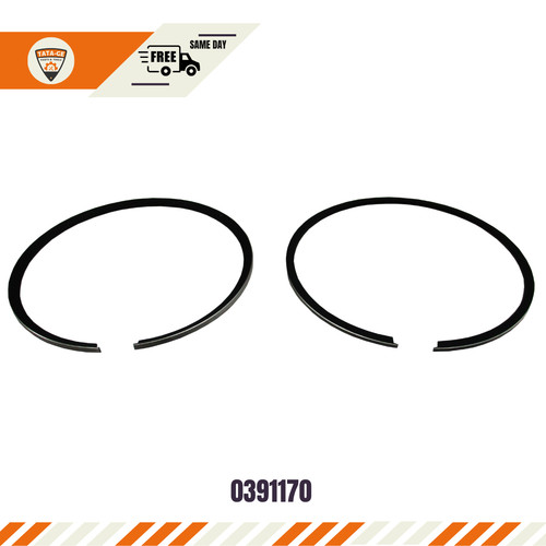 0391170 per johnson evinrude - 0391170,