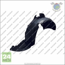 Parasassi Passaruota Prasco