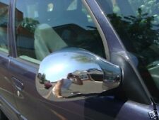 SPECCHIETTI CROMATI CROMATE