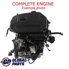 BMW F40 118i F45 218i Mini