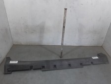 2342318 sottoporta laterale per FORD ECOSPORT (CR6) TITANIUM