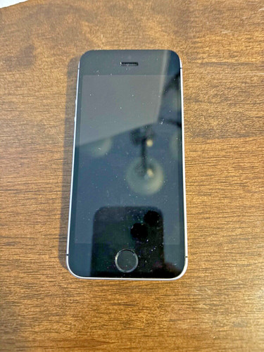 Apple iphone per ricambi - se,