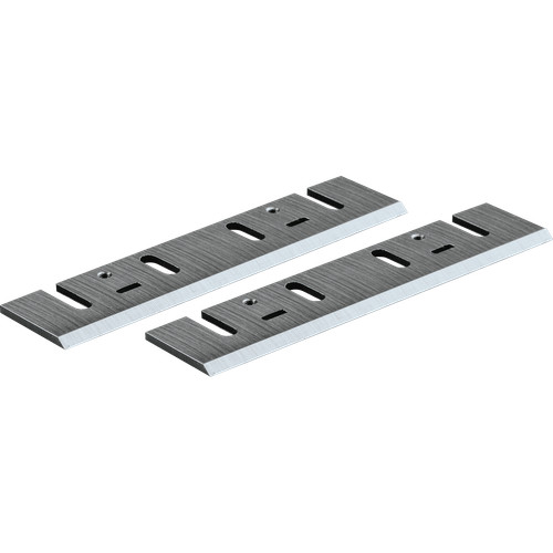 Makita 1805b parte 7930135 - 1805b,