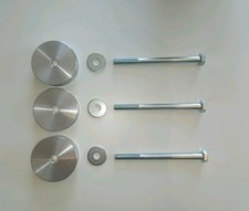 Cambio differenziale VW T4 Syncro abbassamento, rialzo, diff, blocco, fuoristrada