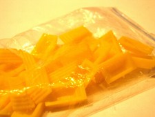 5 ingressi di albergo gioco scatola 1986 Hotel MB Giochi Affari lusso ricambio