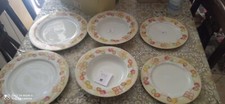 Meraviglioso set di  Piatti
