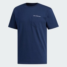 Adidas T-Shirt Tasca
