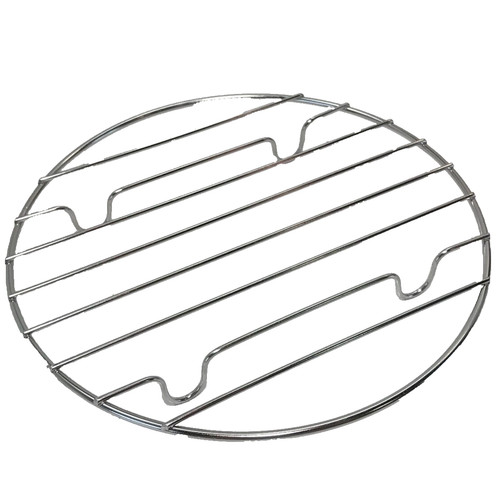 Pentola pressione cuisinart - a,