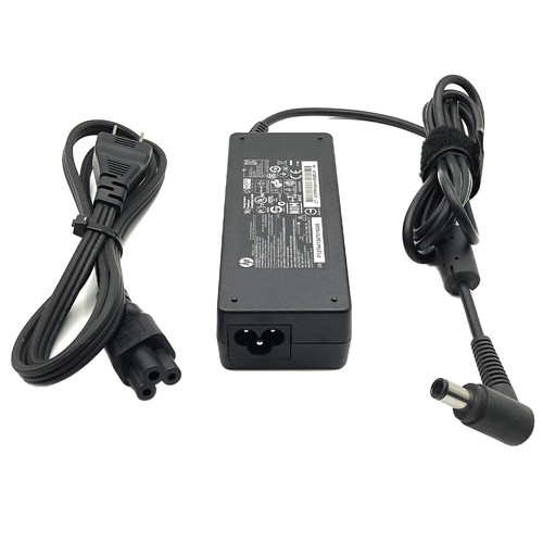 Adattatore 65w originale - 65w,