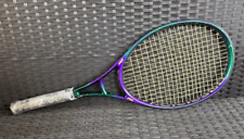 PRINCE PRECISION GRAPHITE 640PL MANICO 3