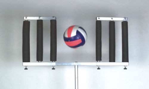 Pallavolo volley - (12v),