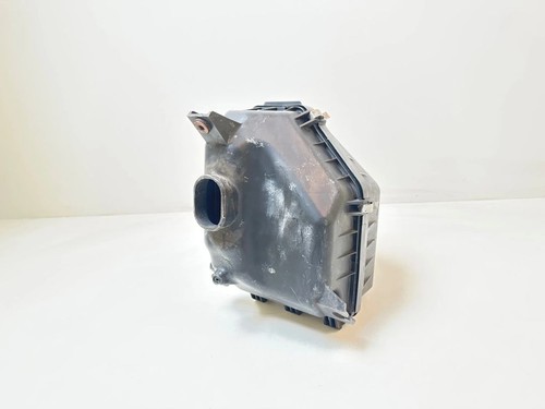 Scatola filtro aria honda v - scatola,